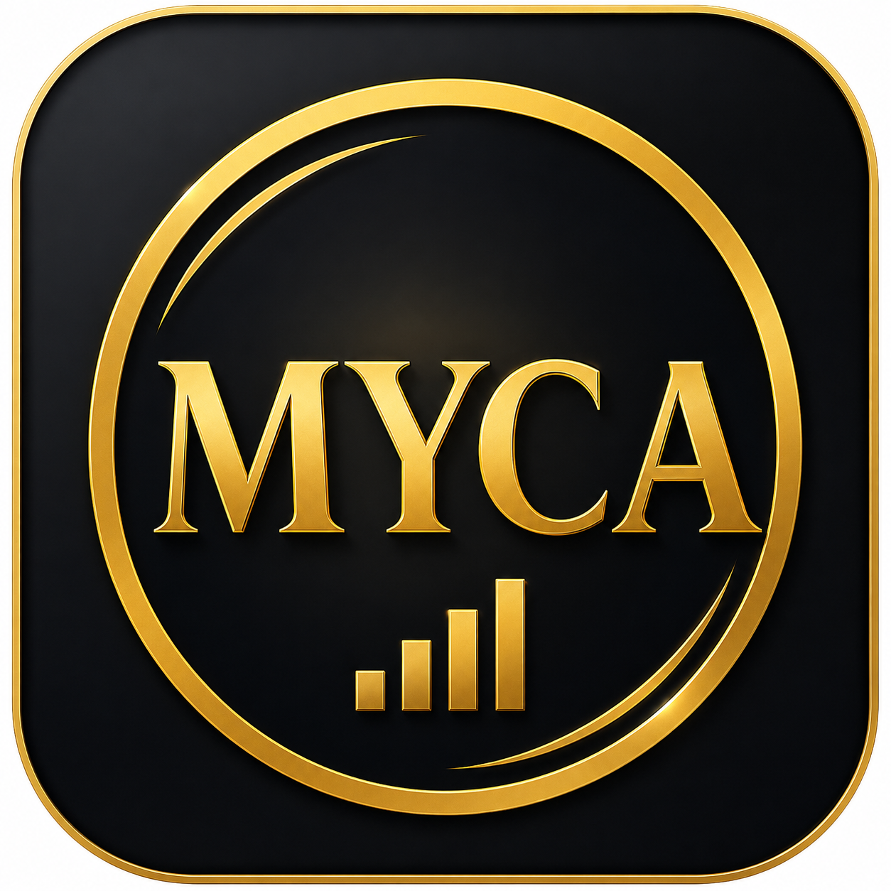 MYCA